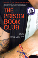 The Prison Book Club 014319416X Book Cover