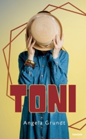 TONI 3991312980 Book Cover