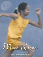 Moon Runner 0763633046 Book Cover