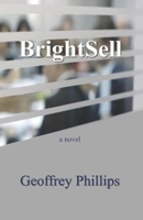BrightSell 1085807495 Book Cover
