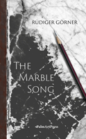 The Marble Song 3962580794 Book Cover