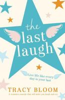 The Last Laugh 1786812924 Book Cover