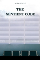 Sentient Code 8864926607 Book Cover