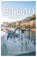 BILBAO REISGIDS 2026 (Dutch Edition) B0GGP4ZJZW Book Cover