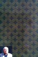 Sciences in Qur'an 198343633X Book Cover