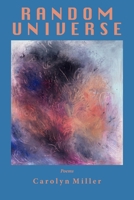 Random Universe 1939639441 Book Cover