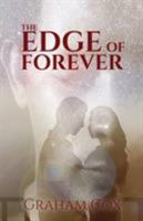 The Edge of Forever 1785541927 Book Cover