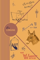 BeLonging 136542586X Book Cover