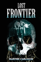 Lost frontier null Book Cover