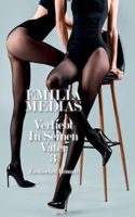 Verliebt In Seinen Vater 3 | Erotischer Roman (Verliebt in Seinen Vater | Erotischer Roman) B0BD8LKVLV Book Cover