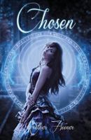 Chosen 1481294482 Book Cover