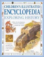 Exploring History 1844774821 Book Cover
