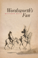 Wordsworth's Fun 022665219X Book Cover
