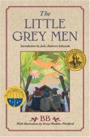 The Little Grey Men