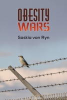 Obesity Wars 1398434566 Book Cover