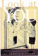 Look at You 0979972345 Book Cover