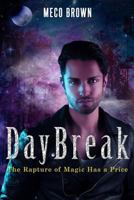 Daybreak 1547006382 Book Cover