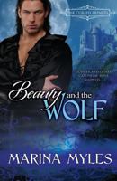 Beauty and the Wolf 1601832109 Book Cover