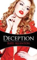 Deception 1483989445 Book Cover