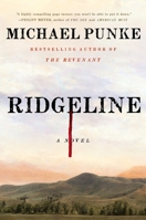 Ridgeline 1250310482 Book Cover