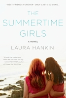 The Summertime Girls 0425279634 Book Cover