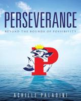 Perseverance 1641112549 Book Cover