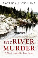 The River Murder 177457148X Book Cover
