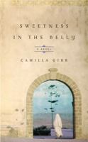 Sweetness in the Belly 0385660189 Book Cover
