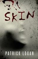 Skin 1511835133 Book Cover