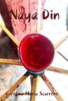 Naya Din 0359831915 Book Cover