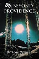 Beyond Providence 1483658104 Book Cover