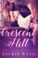 Crescent Hill 1541123433 Book Cover