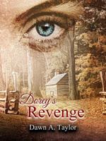 Dorey's Revenge 0997300906 Book Cover
