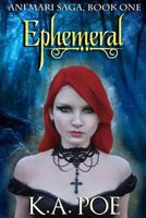 Ephemeral 1494308118 Book Cover