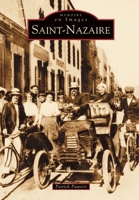 ST.NAZAIRE 2910444147 Book Cover