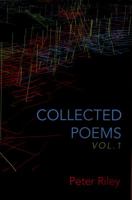 Collected Poems Vol. 1 1848616104 Book Cover