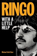Ringo: with a little hel 1617131202 Book Cover