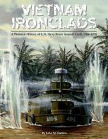 Vietnam Ironclads 1792980280 Book Cover