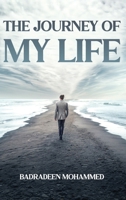 The Journey of My Life: Ruins of Memories 1965190375 Book Cover