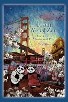 From Yen 2 Zen 1434914704 Book Cover