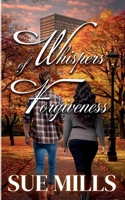 Whispers of Goodbye B0DYBL1QZX Book Cover