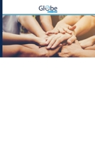 MINK-et összetartó erő 6200635757 Book Cover