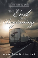 The End of a Beginning 1638122008 Book Cover