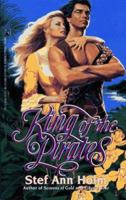 King of the Pirates 0671797336 Book Cover
