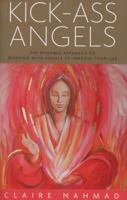 Kick-Ass Angels 178028117X Book Cover