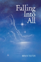 Falling Into All 1734989106 Book Cover
