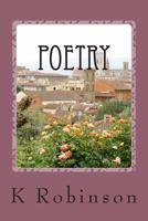 Poetry 1494293099 Book Cover