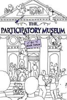 The Participatory Museum 0615346502 Book Cover