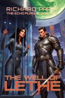 The Well of Lethe: A Space Opera Adventure Epic 1067064397 Book Cover