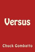 Versus 1530494575 Book Cover